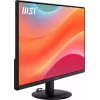 MSI Pro MP242L οθόνη υπολογιστή 60,5 cm (23,8 ίντσες) 1920 x 1080 pixel Full HD LCD μαύρο