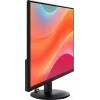MSI Pro MP242L οθόνη υπολογιστή 60,5 cm (23,8 ίντσες) 1920 x 1080 pixel Full HD LCD μαύρο