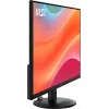 MSI Pro MP242L οθόνη υπολογιστή 60,5 cm (23,8 ίντσες) 1920 x 1080 pixel Full HD LCD μαύρο