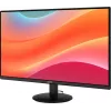 MSI Pro MP242L οθόνη υπολογιστή 60,5 cm (23,8 ίντσες) 1920 x 1080 pixel Full HD LCD μαύρο