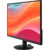 MSI Pro MP242L οθόνη υπολογιστή 60,5 cm (23,8 ίντσες) 1920 x 1080 pixel Full HD LCD μαύρο