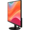 MSI Pro MP242L οθόνη υπολογιστή 60,5 cm (23,8 ίντσες) 1920 x 1080 pixel Full HD LCD μαύρο
