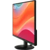 MSI Pro MP242L οθόνη υπολογιστή 60,5 cm (23,8 ίντσες) 1920 x 1080 pixel Full HD LCD μαύρο
