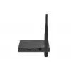 DIGITUS ασύρματος δέκτης HDMI για DS-55346 Full HD
