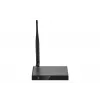 DIGITUS ασύρματος δέκτης HDMI για DS-55346 Full HD