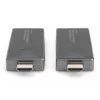 DIGITUS σετ ασύρματου εκτεταμένου HDMI 4K 30m HDMI - HDMI