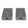 DIGITUS σετ ασύρματου εκτεταμένου HDMI 4K 30m HDMI - HDMI