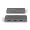 DIGITUS σετ ασύρματου εκτεταμένου HDMI 4K 30m HDMI - HDMI
