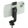 Hama Fancy Stand 70 II Selfie-Stick Smartphone Μαύρο