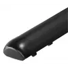 Hama Fancy Stand 70 II Selfie-Stick Smartphone Μαύρο