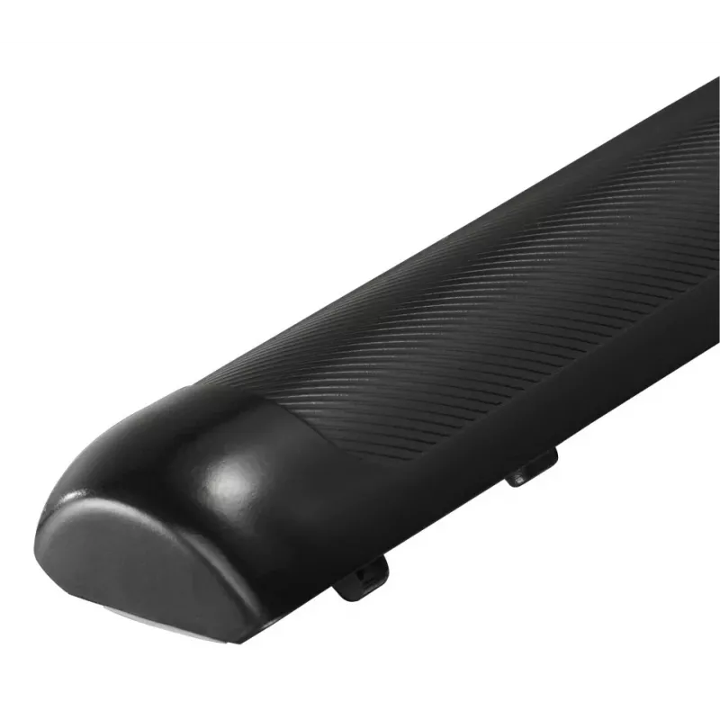Hama Fancy Stand 70 II Selfie-Stick Smartphone Μαύρο