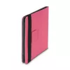 Hama Xpand 27,9 cm (11 inch) Folio Ματζέντα