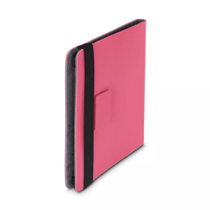 Hama Xpand 27,9 cm (11 inch) Folio Ματζέντα