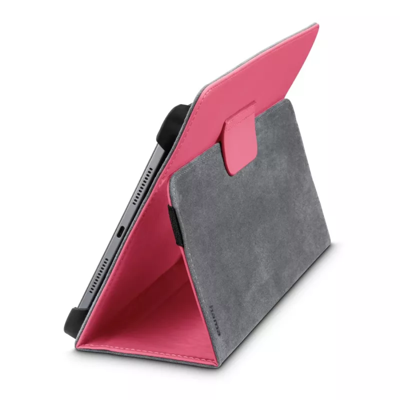 Hama Xpand 27,9 cm (11 inch) Folio Ματζέντα