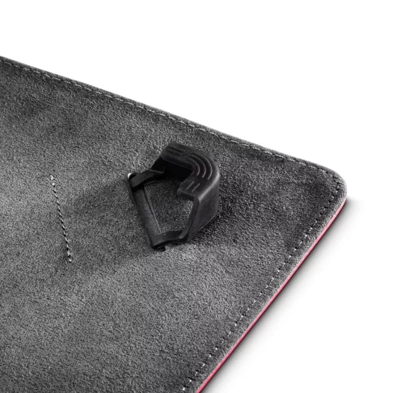 Hama Xpand 27,9 cm (11 inch) Folio Ματζέντα