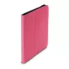 Hama Xpand 27,9 cm (11 inch) Folio Ματζέντα