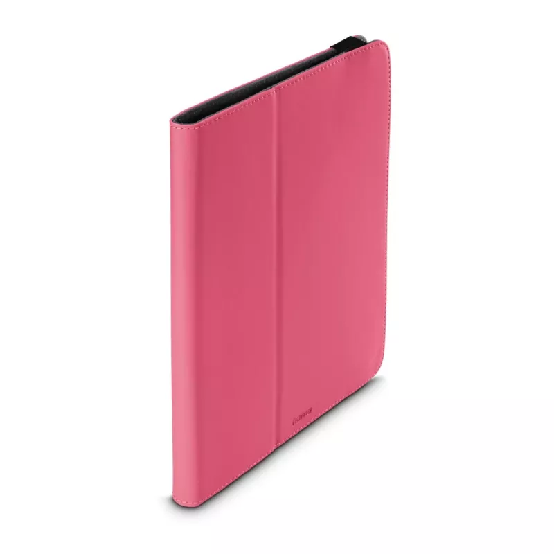 Hama Xpand 27,9 cm (11 inch) Folio Ματζέντα