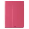 Hama Xpand 27,9 cm (11 inch) Folio Ματζέντα