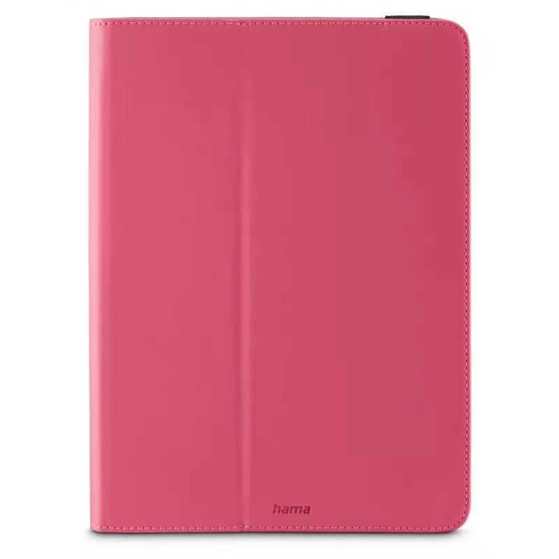Hama Xpand 27,9 cm (11 inch) Folio Ματζέντα