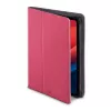 Hama Xpand 27,9 cm (11 inch) Folio Ματζέντα