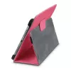 Hama Xpand 27,9 cm (11 inch) Folio Ματζέντα