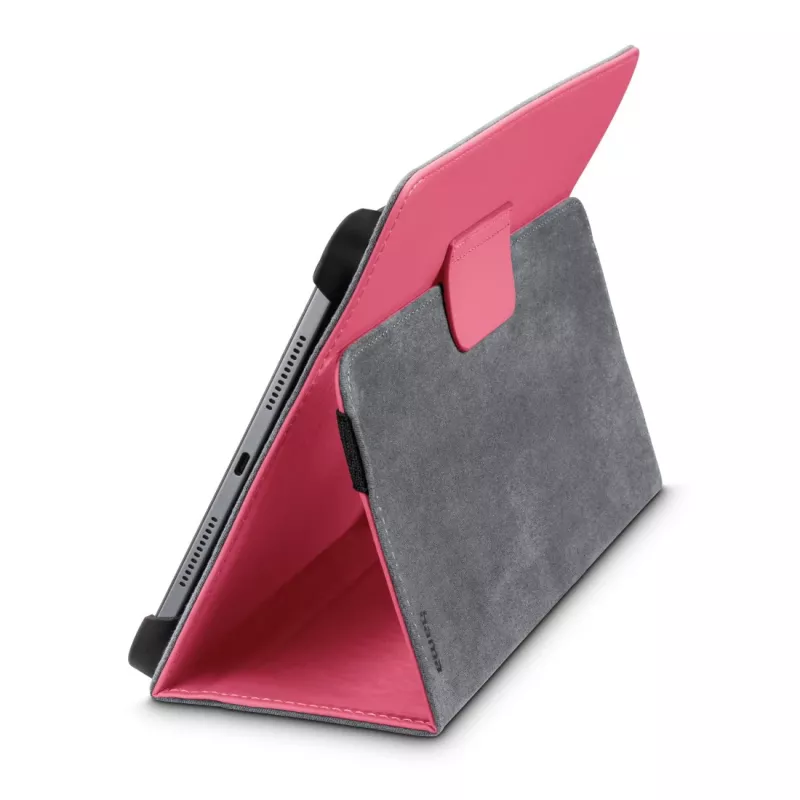 Hama Xpand 27,9 cm (11 inch) Folio Ματζέντα
