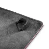 Hama Xpand 27,9 cm (11 inch) Folio Ματζέντα