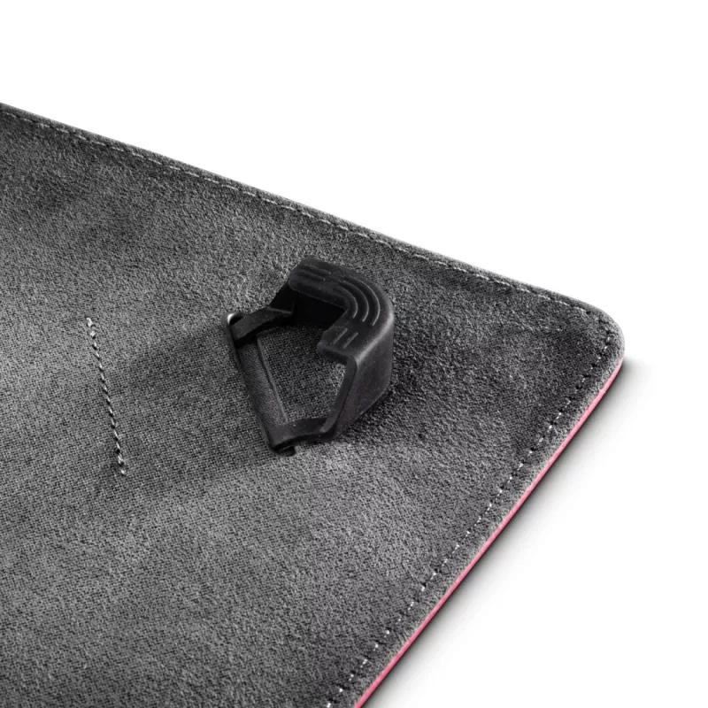 Hama Xpand 27,9 cm (11 inch) Folio Ματζέντα