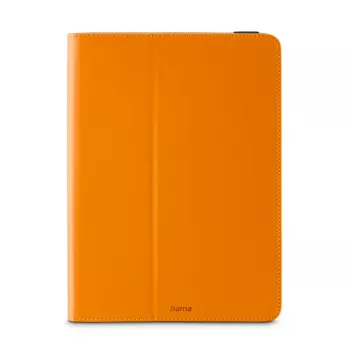 Hama Xpand 00227076 θήκη καθολικής χρήσης για tablet 24-28 cm (9,5-11 ιντσών), πορτοκαλί