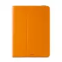 Hama Xpand 00227076 θήκη καθολικής χρήσης για tablet 24-28 cm (9,5-11 ιντσών), πορτοκαλί