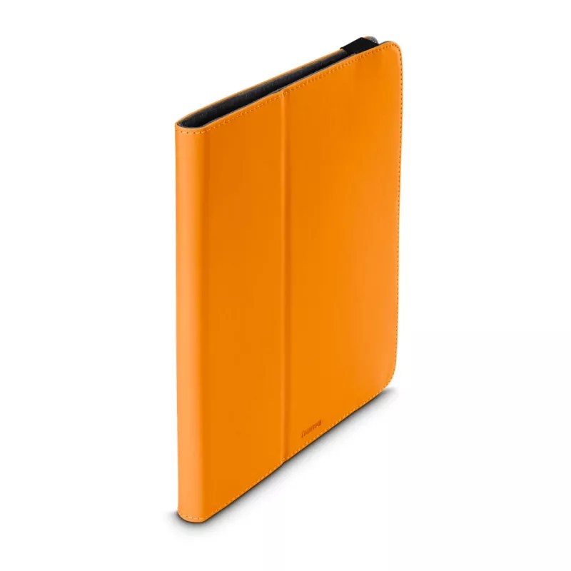 Hama Xpand 00227076 θήκη καθολικής χρήσης για tablet 24-28 cm (9,5-11 ιντσών), πορτοκαλί