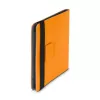 Hama Xpand 00227076 θήκη καθολικής χρήσης για tablet 24-28 cm (9,5-11 ιντσών), πορτοκαλί