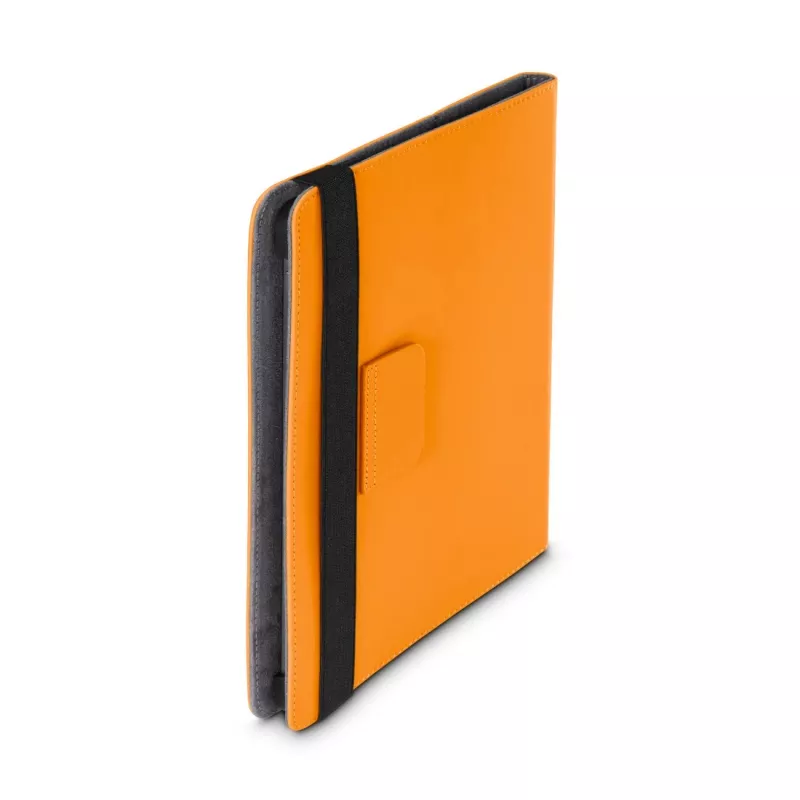 Hama Xpand 00227076 θήκη καθολικής χρήσης για tablet 24-28 cm (9,5-11 ιντσών), πορτοκαλί