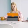 Hama Xpand 00227076 θήκη καθολικής χρήσης για tablet 24-28 cm (9,5-11 ιντσών), πορτοκαλί