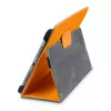 Hama Xpand 00227076 θήκη καθολικής χρήσης για tablet 24-28 cm (9,5-11 ιντσών), πορτοκαλί