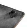 Hama Xpand 00227076 θήκη καθολικής χρήσης για tablet 24-28 cm (9,5-11 ιντσών), πορτοκαλί