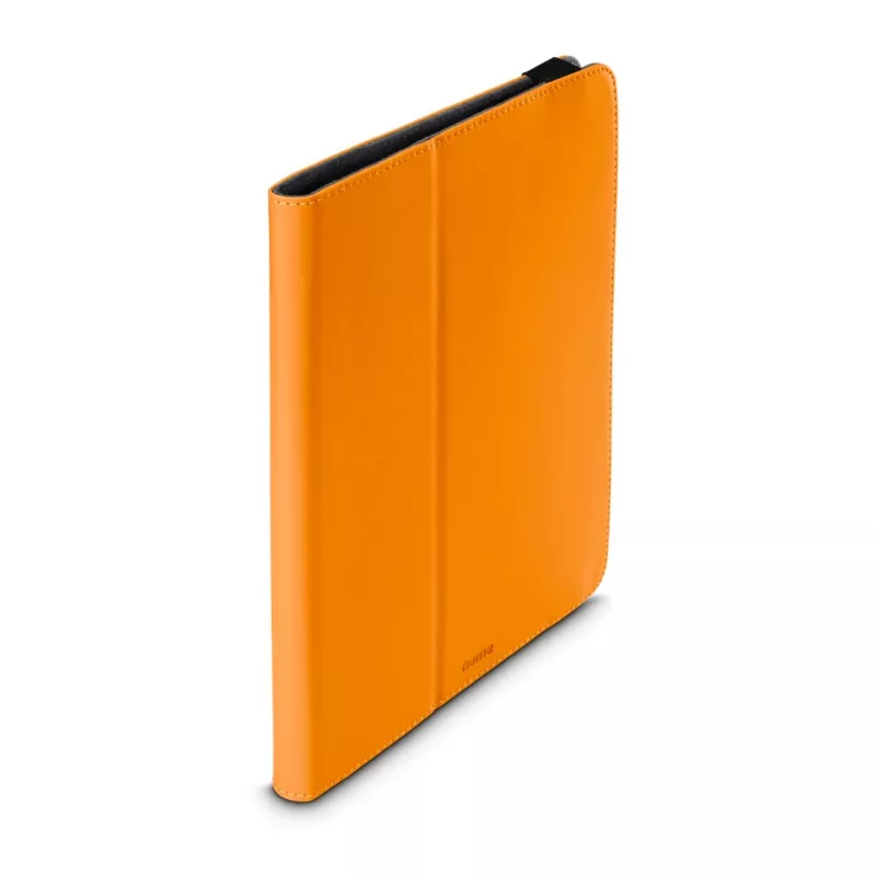 Hama Xpand 00227076 θήκη καθολικής χρήσης για tablet 24-28 cm (9,5-11 ιντσών), πορτοκαλί