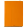 Hama Xpand 00227076 θήκη καθολικής χρήσης για tablet 24-28 cm (9,5-11 ιντσών), πορτοκαλί