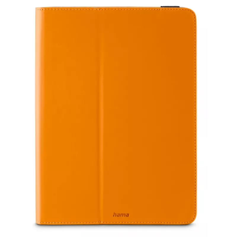 Hama Xpand 00227076 θήκη καθολικής χρήσης για tablet 24-28 cm (9,5-11 ιντσών), πορτοκαλί