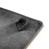 Hama Xpand 00227076 θήκη καθολικής χρήσης για tablet 24-28 cm (9,5-11 ιντσών), πορτοκαλί