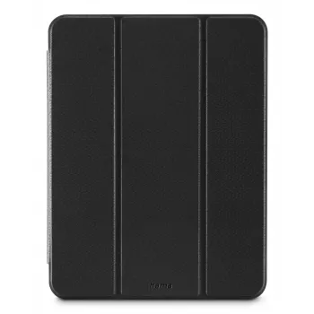 Hama Extreme Protect 00222098 θήκη tablet για Apple iPad Pro 13 ιντσών (2024), διαφανής/μαύρη