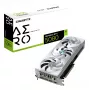 GIGABYTE GeForce RTX 5080 AERO OC SFF 16G κάρτα γραφικών - 16 GB GDDR7, 256 Bit, PCI-E 5.0, 2730 MHz πυρήνας, 3 x DisplayPort, 1 x HDMI, GV-N5080AERO OC-16GD