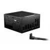be quiet! POWER ZONE 2 750W τροφοδοτικό 20+4 pin ATX ATX Μαύρο