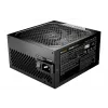 be quiet! POWER ZONE 2 750W τροφοδοτικό 20+4 pin ATX ATX Μαύρο