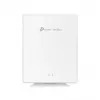 TP-Link EAP650-DESKTOP ασύρματο access point 2976 Mbit/s λευκό Power over Ethernet (PoE)