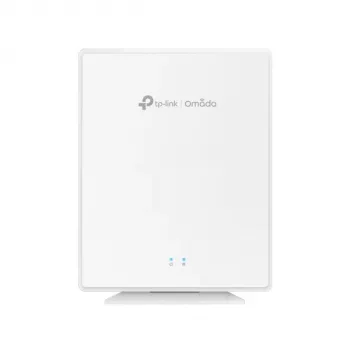 TP-Link EAP650-DESKTOP ασύρματο access point 2976 Mbit/s λευκό Power over Ethernet (PoE)