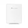 TP-Link EAP650-DESKTOP ασύρματο access point 2976 Mbit/s λευκό Power over Ethernet (PoE)