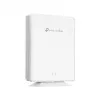 TP-Link EAP650-DESKTOP ασύρματο access point 2976 Mbit/s λευκό Power over Ethernet (PoE)
