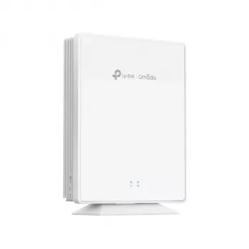 TP-Link EAP650-DESKTOP ασύρματο access point 2976 Mbit/s λευκό Power over Ethernet (PoE)