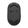 Lenovo 4Y51R29290 Ποντίκι Universal Αμφίχειρο Bluetooth + USB Type-C Οπτικό 2400 DPI